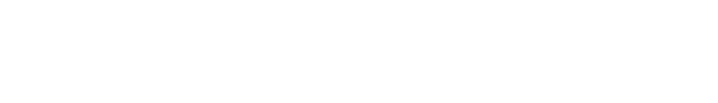 StrassenZeit.de Logo